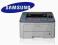 Drukarka Laserowa Samsung ML-2851ND RJ45 Duplex