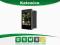 NOWA NOKIA ASHA 503 BLACK GW.24M DW.PKP