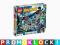 LEGO 50003 Gra Super Heroes - Batman