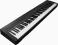 YAMAHA P-35 - Pianino cyfrowe. Raty 0%