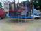 trampoliny