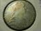 STARA MONETA 1780r