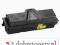 TONER DO KYOCERA FS-1030 FS-1130 TK-1130 NOWY CHIP