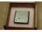 Intel Pentium 4 2,8 GHz / 512 / 800 GWARANCJA