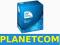 SUPER PROMOCJA INTEL CELERON G1610 2.6 GHz s.1155