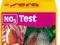SERA NO3 TEST ( TEST NA AZOTANY) - ok.60 pomiarów