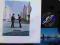 WISH YOU WERE HERE  PINK FLOYD HARVEST UK 1975 EX