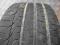 1X 255/45 R19 PIRELLI PZERO 4,6MM(2495) l_19