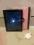 IPAD 3 32GB 3G A1430