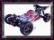 SPIRIT EBD  2.4 GHz  WYŚCIGOWY RC BUGGY
