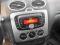 RADIO FORD FOCUS II
