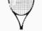 RAKIETA TENISOWA HEAD MX ICE ELITE