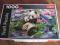 TREFL__PUZZLE 1000__PANDA__NOWE TYLKO ROZPAKOWANE