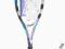 RAKIETA BABOLAT PURE DRIVE Z LITE roz. 4 1/2 -60%