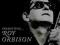ROY ORBISON Presenting / CD /