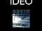 IDEO STAN RZECZY / CD /