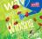 RADIO WAWA Wiosna 2013 / 2CD / Lisowska, T. Love