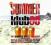 SUMMER KLUB 80 VOL.3 /Numero Uno / CD /