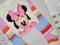 DISNEY___SLICZNE RAJSTOPY MINNIE _2 0-1mce 50/56