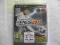 PES 2013 Pro Evolution Soccer  KONAMI  NOWA  FOLIA