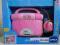 VTECH EDUKACYJNY LAPTOP