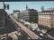 Warszawa - Aleje Jerozolimskie - 1968 r
