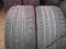 MICHELIN PILOT SPORT 235/35R19 235/35/19 LATO 7mm