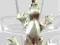 == stary wisiorek - srebro 925 (3,32 g)