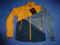 kurtka softshell mammut TASMAN 2013 rok L 850PLN