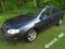 VW Passat sedan 2006 1,9TDI