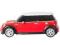MINI COOPER S 1:20 zdanie sterowany samochód pilot