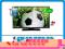 TELEWIZOR 32 LED Hyundai DLH32195MP4CR DVB-T MPEG4