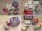 playmobil     Taki zestaw
