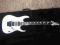 Ibanez RG350DX