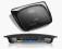 Linksys Wireless-N Home Router WRT120N-EE