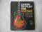 LEARN TO PLAY GUITAR nauka gry na gitarze j.angiel