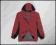 HELLY HANSEN SHELL KURTKA+SPODNIE TREKKING *L/XL