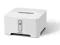 Sonos Connect (poprzednio ZonePlayer ZP90)