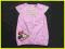Sukienka z Minnie r 86/92 18/24 m Disney / George