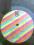 1st press USA !!!! 1967  TOWER !!!!   PINK FLOYD