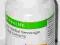 Herbatka Thermojetic Herbalife 100g :)SZOK ! 2 szt