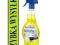 ASTONISH KITCHEN CLEANER DO CZYSZCZENIA KUCHNI