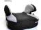 Fotelik Samochodowy 15-36kg Dream siedzisko Nania