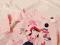 Koszulka baby GAP różowa NOWA ! 84-91 cm 2 latka