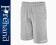 SPODENKI SPORTOWE BABOLAT TRAINING SHORT MEN XXL