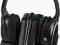NOWY MODEL SŁUCHAWKI BEZPRZEWODOWE AEG KHF 4217