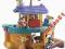 ARKA NOEGO FISHER PRICE LITTLE PEOPLE