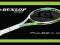 RAKIETA TENISOWA DUNLOP PULSE G-30 - SUPER CENA
