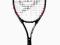 RAKIETA TENISOWA DUNLOP BIOTEC 300 27 - PROMOCJA