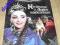 VCD - Królewna z długim warkoczem - FOLIA !!!!